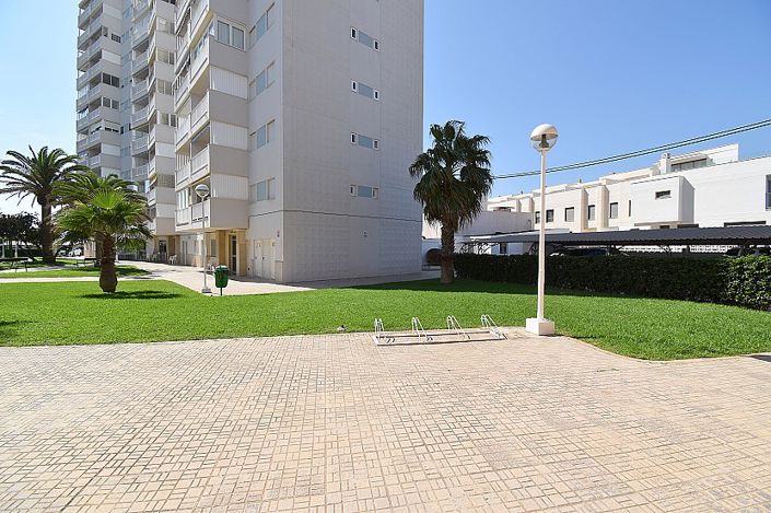 Image No.32-Appartement de 3 chambres à vendre à Valencia