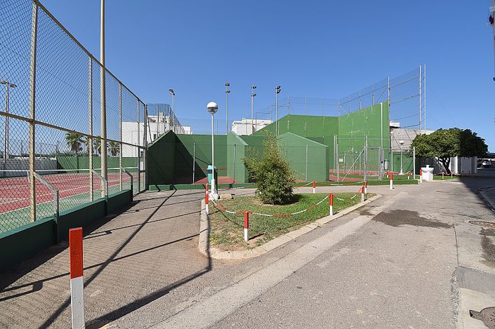 Image No.36-Appartement de 3 chambres à vendre à Valencia