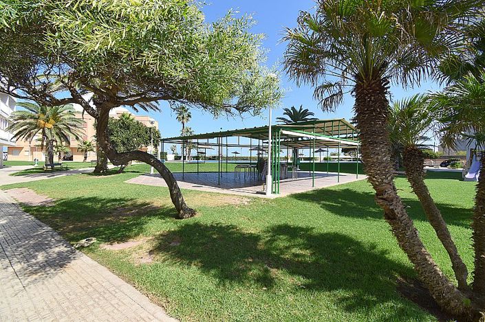 Image No.38-Appartement de 3 chambres à vendre à Valencia