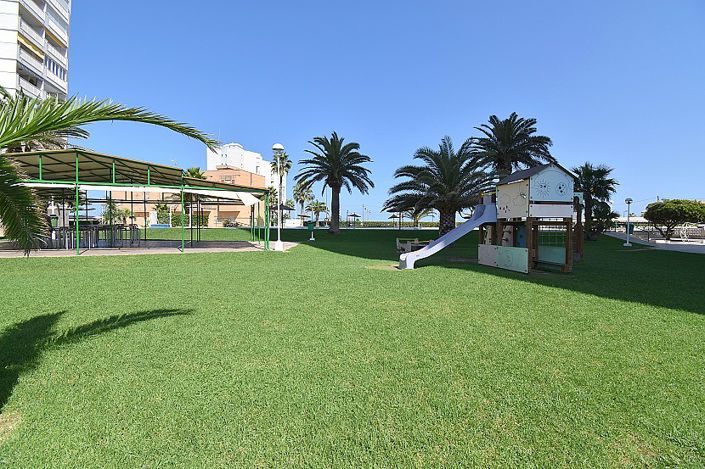 Image No.39-Appartement de 3 chambres à vendre à Valencia