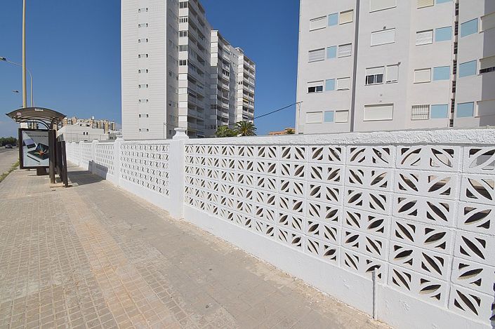 Image No.41-Appartement de 3 chambres à vendre à Valencia