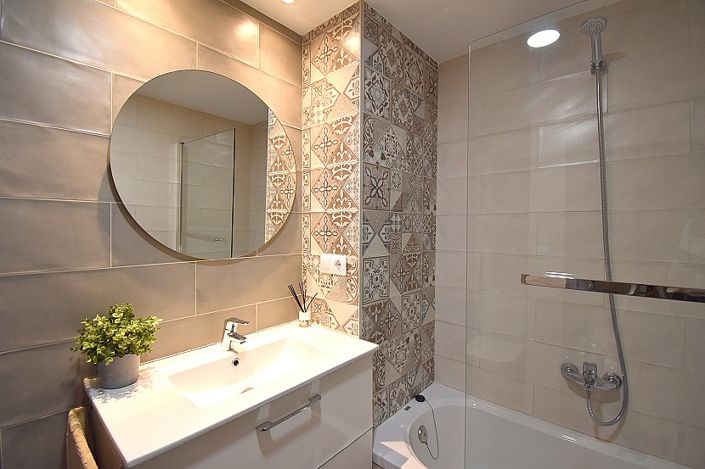 Image No.5-Appartement de 3 chambres à vendre à Valencia