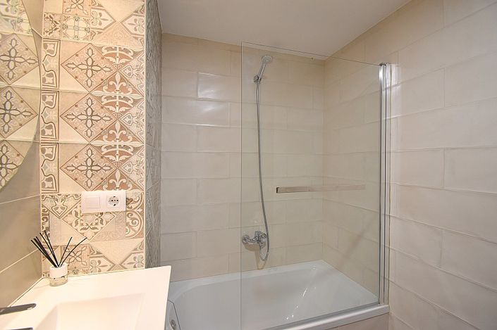 Image No.6-Appartement de 3 chambres à vendre à Valencia