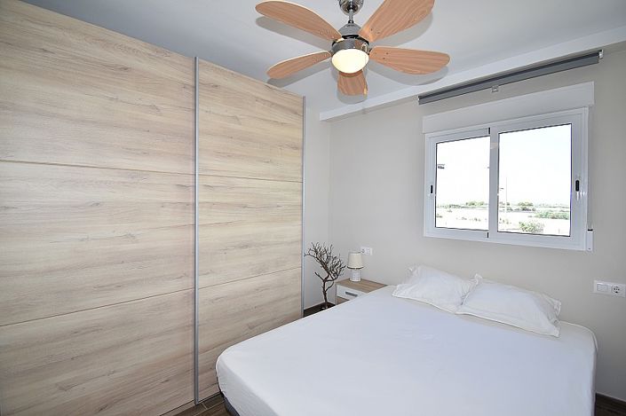 Image No.8-Appartement de 3 chambres à vendre à Valencia