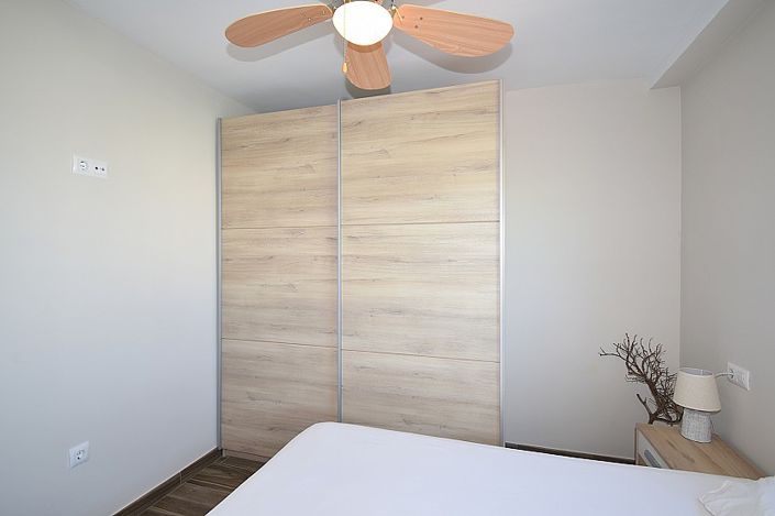 Image No.9-Appartement de 3 chambres à vendre à Valencia