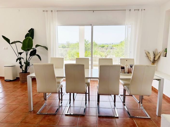 Image No.15-4 Bed Villa for sale