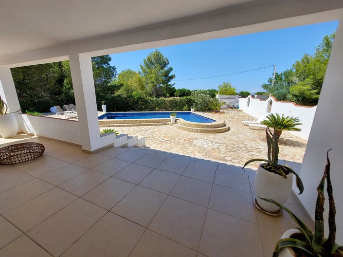 Image No.23-4 Bed Villa for sale