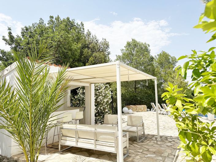 Image No.26-4 Bed Villa for sale