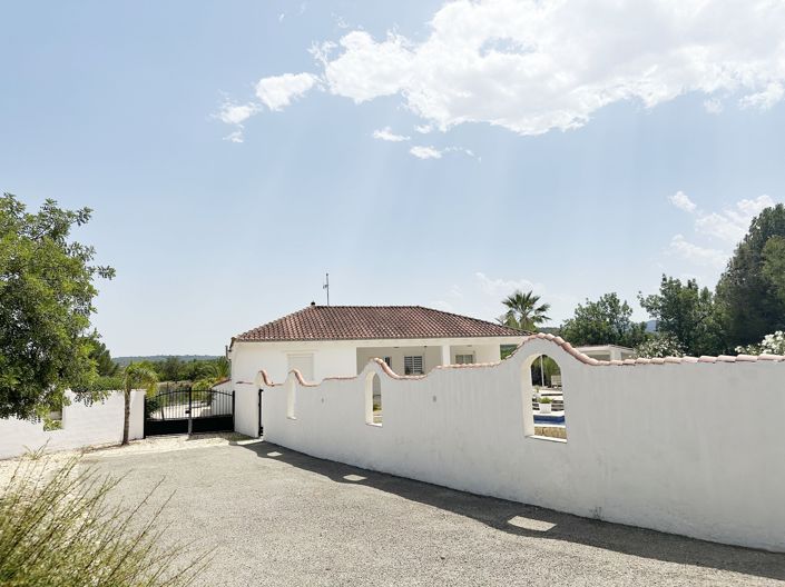 Image No.31-4 Bed Villa for sale