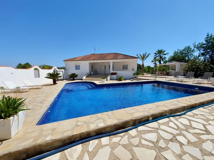 Image No.33-4 Bed Villa for sale