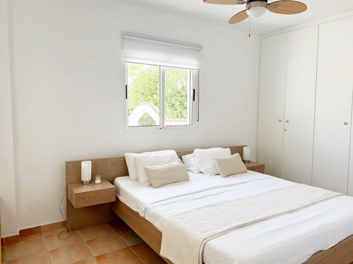 Image No.8-4 Bed Villa for sale