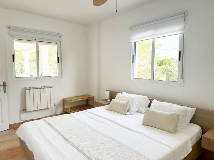 Image No.9-4 Bed Villa for sale