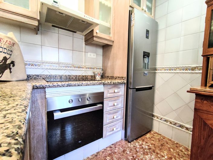 Image No.10-4 Bed Villa for sale