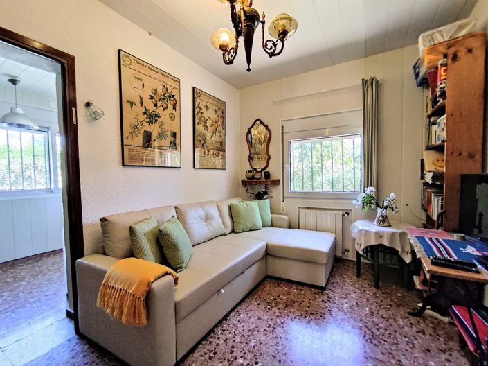 Image No.11-Villa de 4 chambres à vendre à Gandía