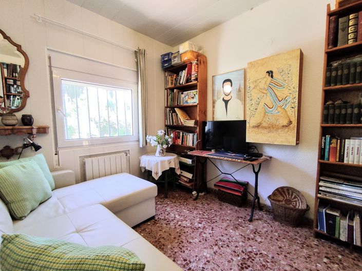 Image No.13-4 Bed Villa for sale