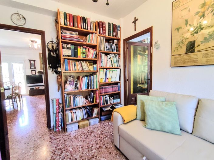 Image No.14-Villa de 4 chambres à vendre à Gandía