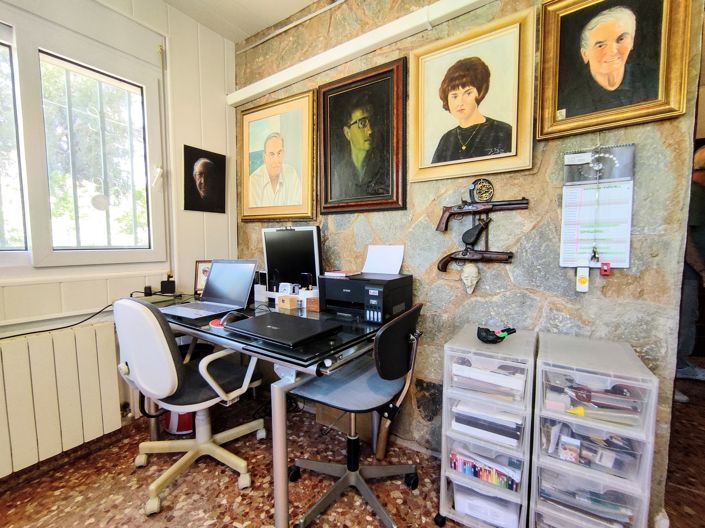 Image No.16-4 Bed Villa for sale