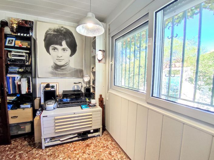 Image No.17-Villa de 4 chambres à vendre à Gandía