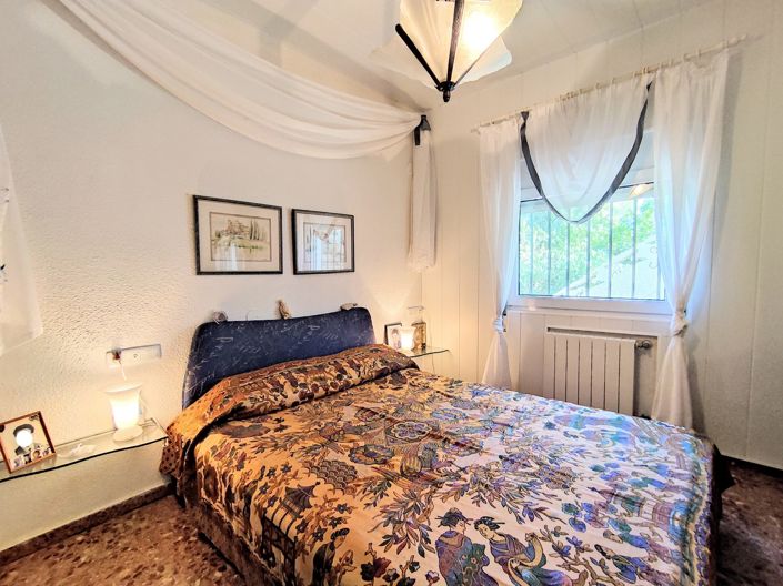 Image No.18-4 Bed Villa for sale