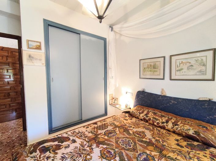 Image No.19-4 Bed Villa for sale