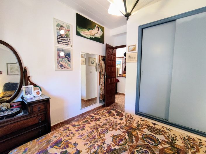 Image No.19-Villa de 4 chambres à vendre à Gandía