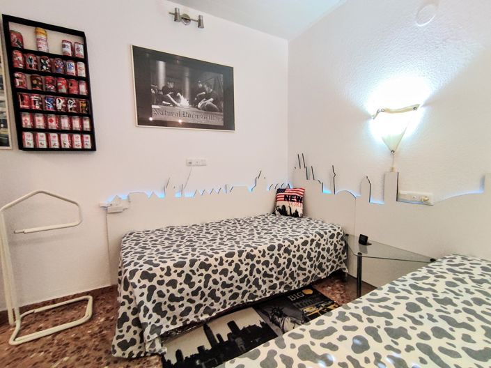 Image No.22-4 Bed Villa for sale