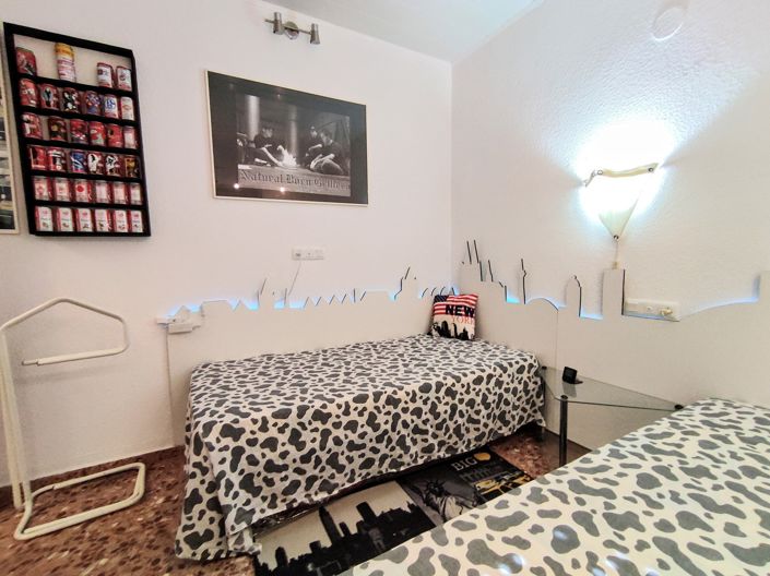 Image No.22-4 Bed Villa for sale