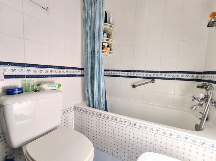 Image No.25-Villa de 4 chambres à vendre à Gandía