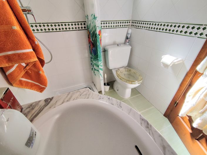 Image No.27-Villa de 4 chambres à vendre à Gandía