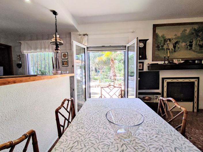 Image No.28-4 Bed Villa for sale