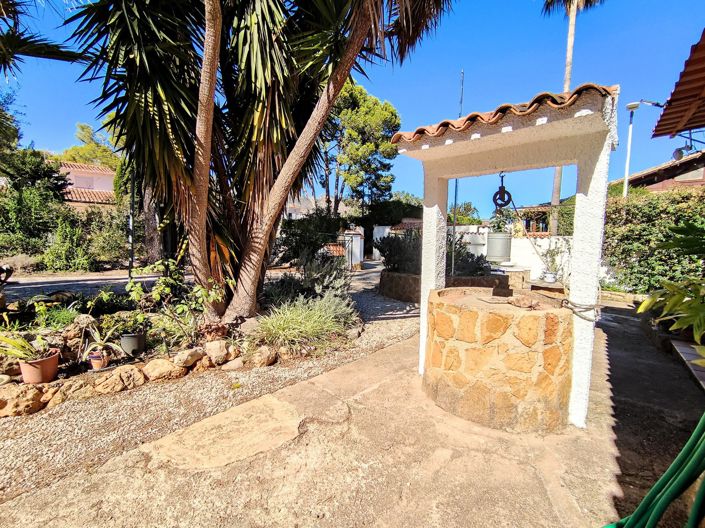 Image No.29-4 Bed Villa for sale