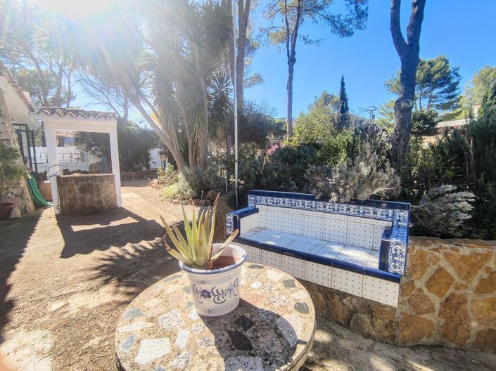 Image No.3-4 Bed Villa for sale