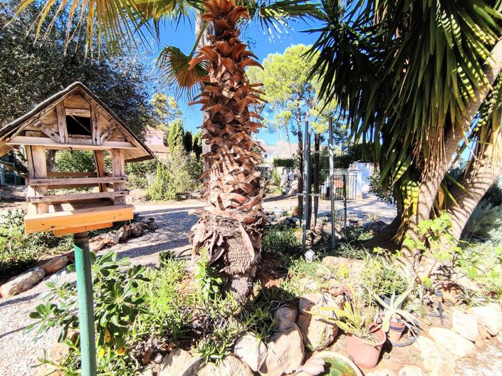 Image No.30-4 Bed Villa for sale