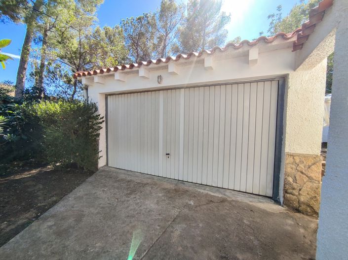 Image No.31-4 Bed Villa for sale