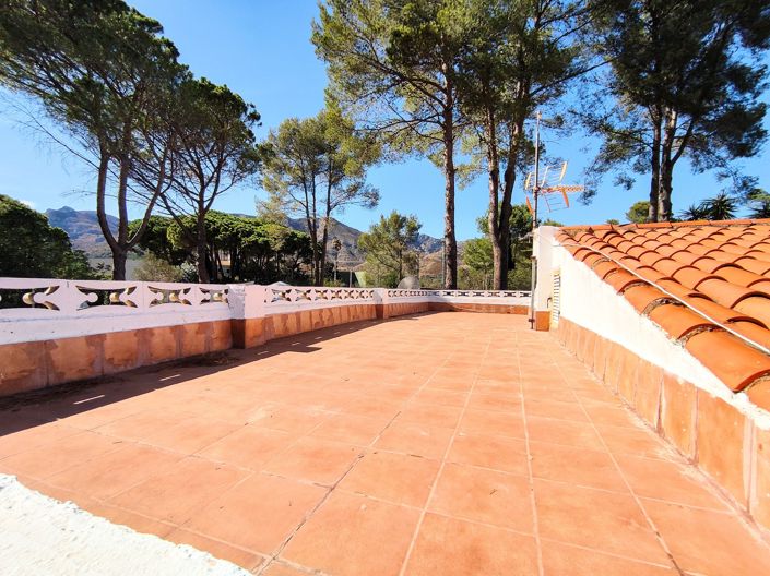 Image No.33-4 Bed Villa for sale