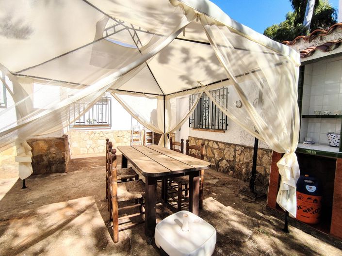 Image No.34-4 Bed Villa for sale