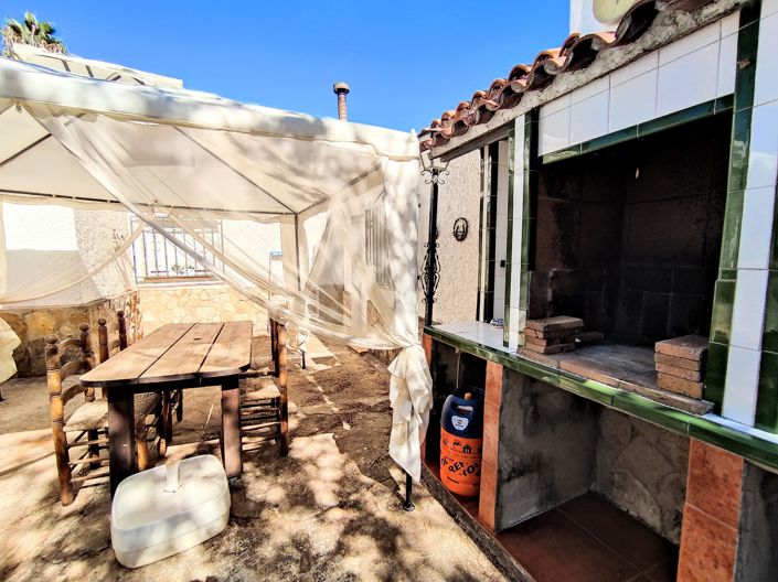 Image No.35-4 Bed Villa for sale