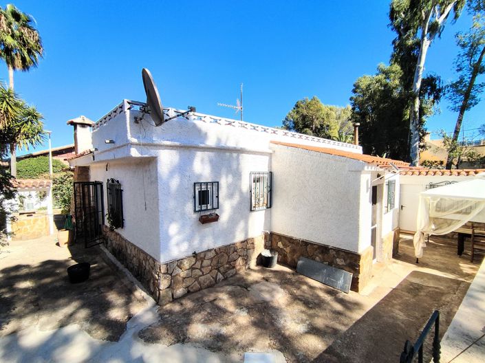 Image No.36-4 Bed Villa for sale