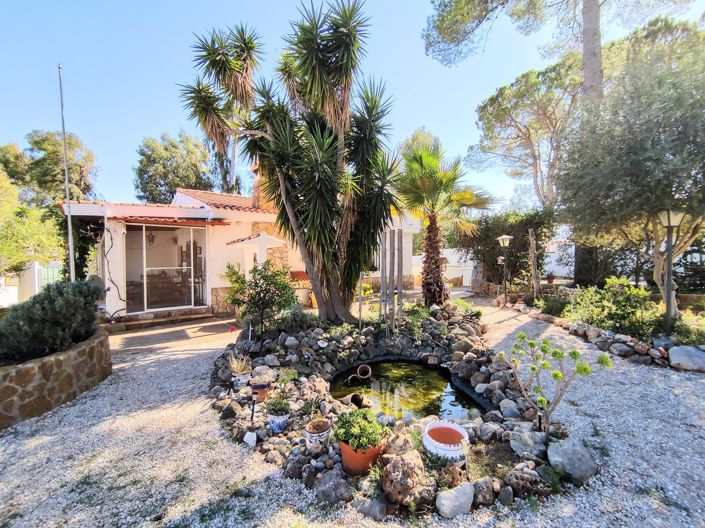 Image No.38-4 Bed Villa for sale