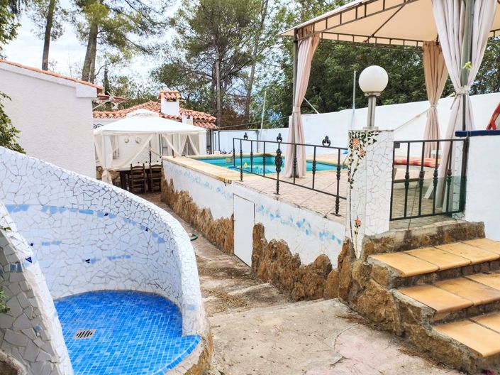 Image No.39-4 Bed Villa for sale