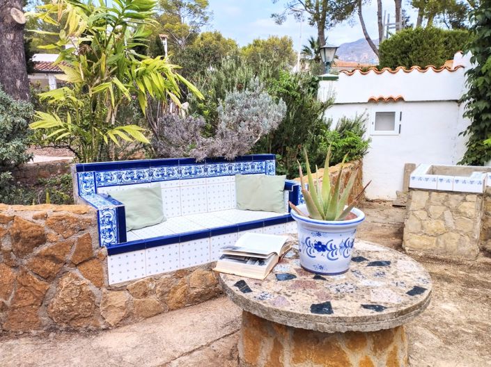 Image No.40-4 Bed Villa for sale