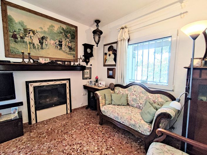 Image No.6-Villa de 4 chambres à vendre à Gandía