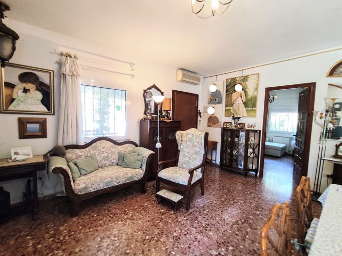 Image No.7-Villa de 4 chambres à vendre à Gandía