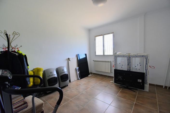 Image No.13-4 Bed Villa for sale