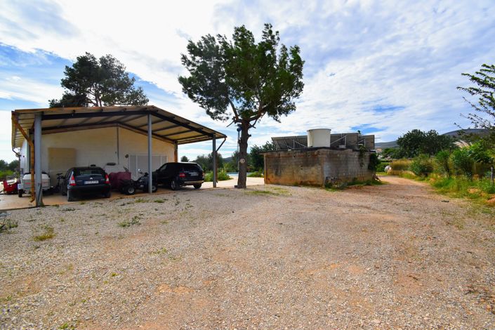 Image No.15-4 Bed Villa for sale