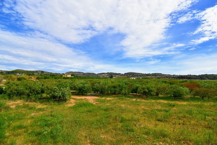 Image No.16-4 Bed Villa for sale