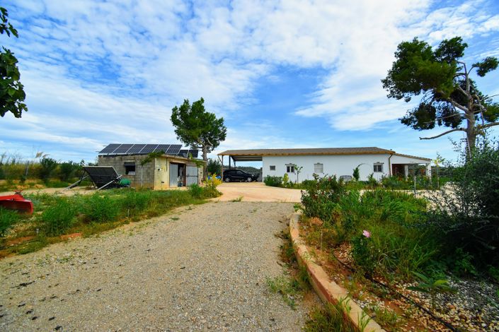 Image No.23-4 Bed Villa for sale