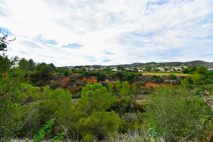 Image No.24-4 Bed Villa for sale