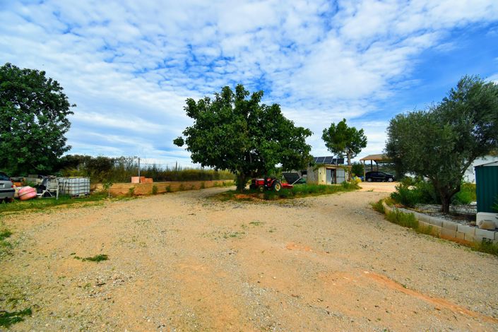 Image No.25-4 Bed Villa for sale