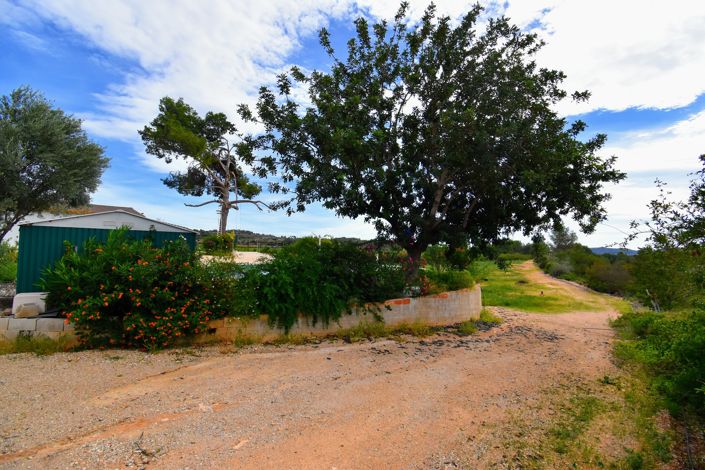 Image No.26-4 Bed Villa for sale